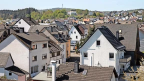 Lehren aus Löhnberg