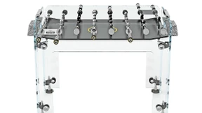 Den Durchblick bewahren