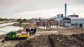 „Kein schlechtes Gewissen wegen Fraport-Geld“