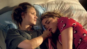 Tanz mit dem Schicksal