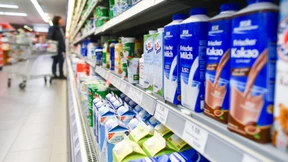 Das Märchen vom treuen Kunden