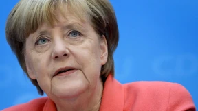 „Wenn ich könnte, würde ich die Zeit zurückspulen“