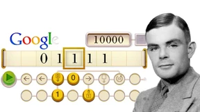 Das Entscheidungsproblem