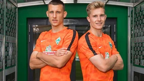 „Kinder sollten eine Kindheit haben“