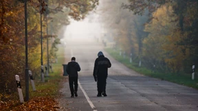 Ministerium bestellt Chef von Lehrerverband ein