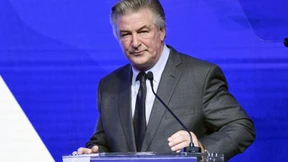 Strafverfahren gegen Alec Baldwin wird eingestellt
