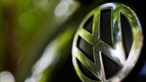 Amerikanische Börsenaufsicht scheitert mit Klage gegen VW