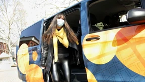 Heinerliner fährt nur noch abends