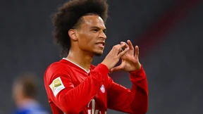 Was den FC Bayern so früh so stark macht