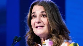 Melinda Gates: „Wünsche keiner Familie eine Scheidung“