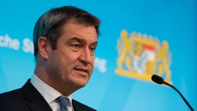 „Das was der Bund jetzt macht, reicht nicht“ 