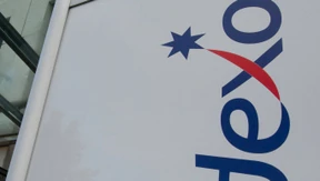 Ermittler: Sodexo schuldlos an Brechdurchfällen