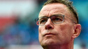 „Einer der am höchsten respektierten Trainer Europas“