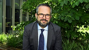 „Biontech darf nicht die nächste MP3-Geschichte werden“