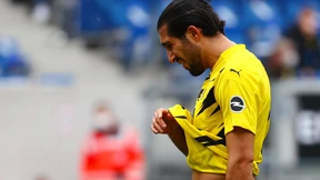 Can positiv auf Corona getestet