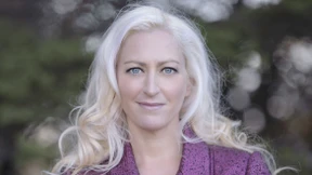 „Angst entsteht durch Ungewissheit“