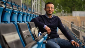 Die Gegentribüne als Notnagel für die Kommunalwahl