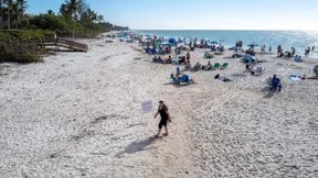 Oh, wie schön ist Florida