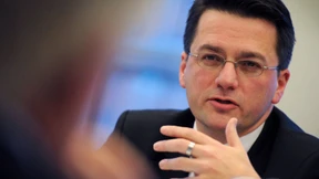 Zahnärzte verärgert über Kutschaty-Äußerung