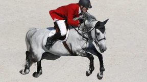 Touchieren wird verboten