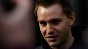 Sammelklage gegen Facebook hat kaum Chancen