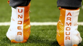 Coronavirus setzt Under Armour zu