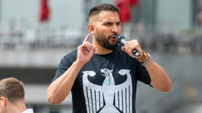 Staatsanwaltschaft ermittelt im Fall Hildmann in den eigenen Reihen