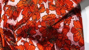 Tragbar in der Provinz und in der Stadt