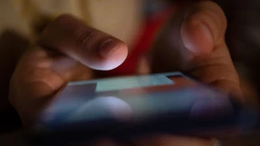 Wie gekaufte Daten Spionage erleichtern