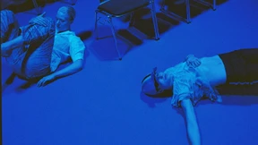 Was die Welt jetzt braucht – und zwar in großen Mengen