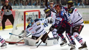 Iserlohn und Düsseldorf hoffen auf Nachbarschaftsduell