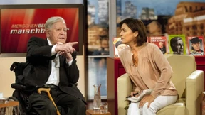 Ohne Furcht vor dem Shitstorm