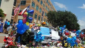 Das Eingeständnis des Scheiterns