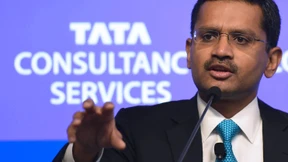 Das Homeoffice bleibt