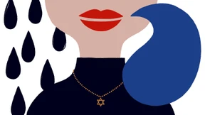 Erzählen, um zu leben