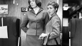 Genickhieb mit der Kamera