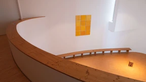 „Religion ohne Bildung ist gefährlich“