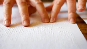 Dialogmuseum muss weiter kämpfen 