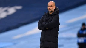 „Das Geld allein ist es nicht“