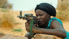 Ist der weibliche Blick besonders gnadenlos?