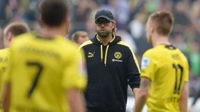 Gladbach hat die glücklichere Borussia