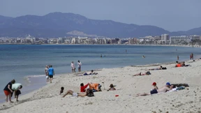 Bloß nicht aufs schnelle Geld setzen