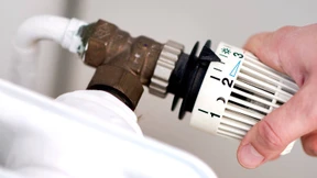 Vermieter sollen sich künftig an steigenden Heizkosten beteiligen