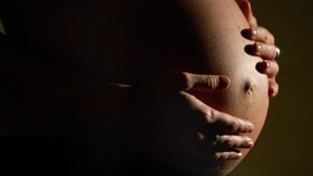 Es ist nicht nur das Alter