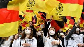 Wieder Kritik an Anstoßzeit