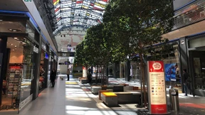 „Hier hängen Existenzen dran“