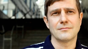 Karriere? Gern später!