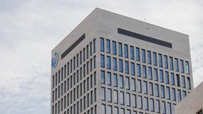 Die Tragik der ganz großen Fonds