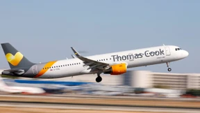 Thomas-Cook-Urlauber sollen ab Dezember entschädigt werden