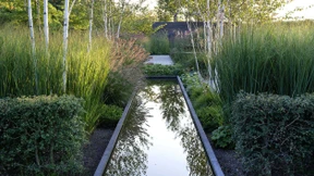 Deutschlands Gartendesigner